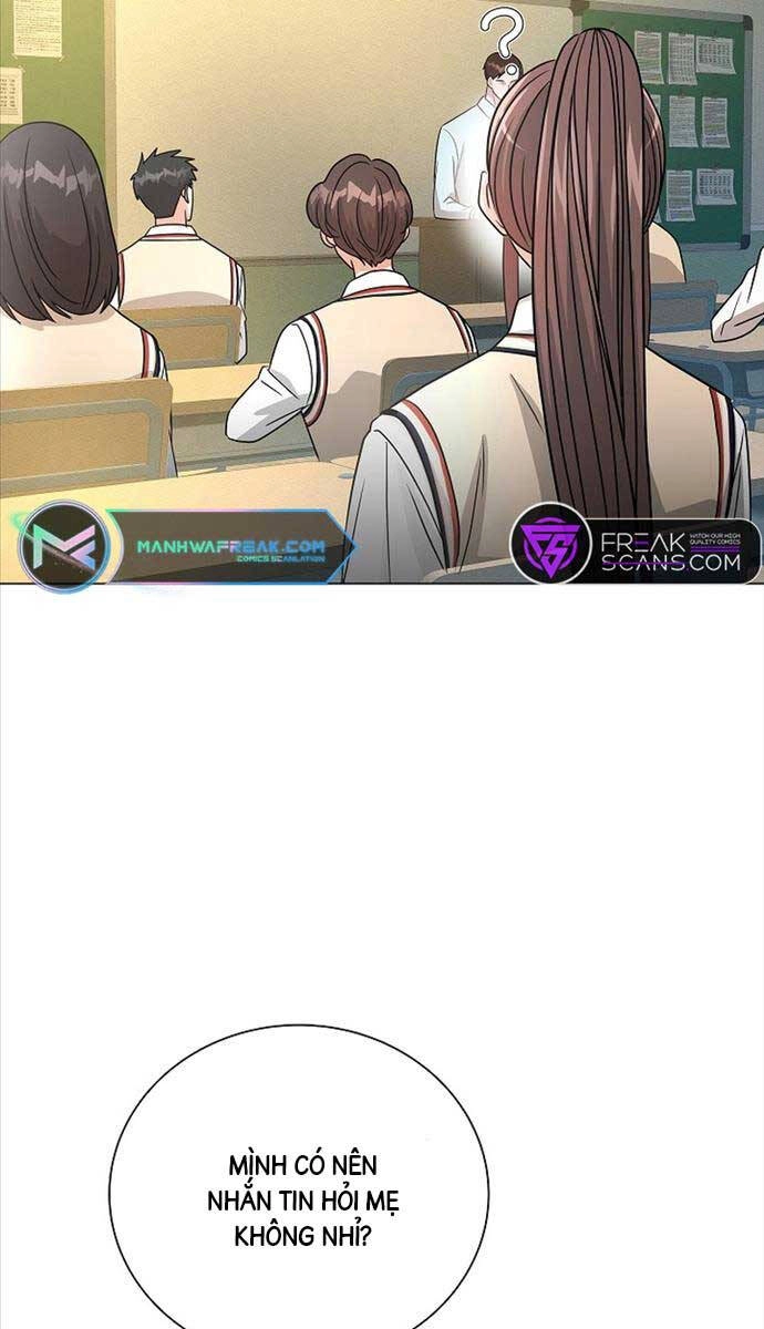 Thiên Ma Không Muốn Thăng Cấp Chapter 25 - 60