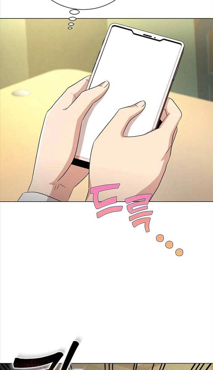 Thiên Ma Không Muốn Thăng Cấp Chapter 25 - 61