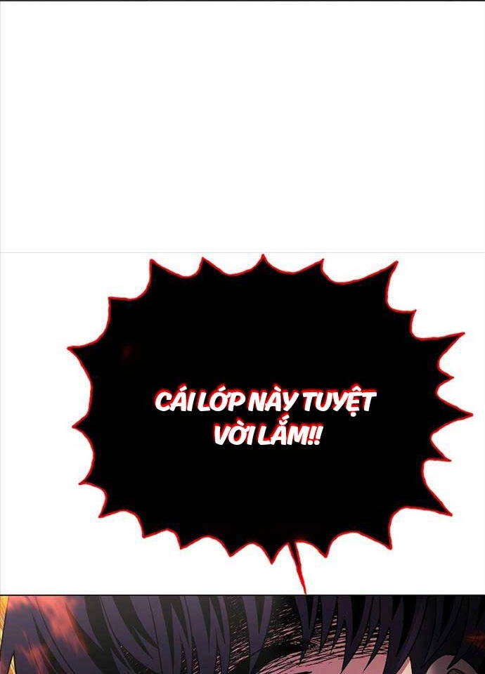 Thiên Ma Không Muốn Thăng Cấp Chapter 25 - 64