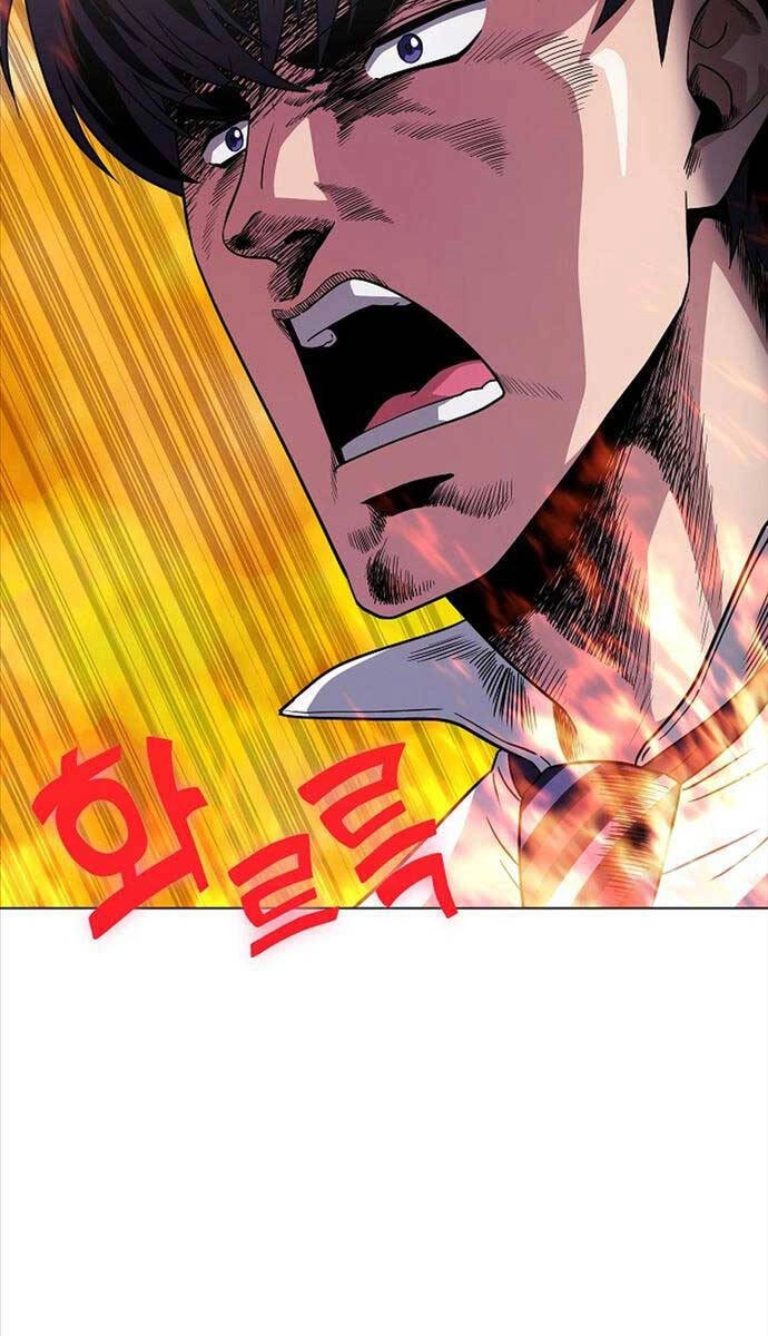 Thiên Ma Không Muốn Thăng Cấp Chapter 25 - 65