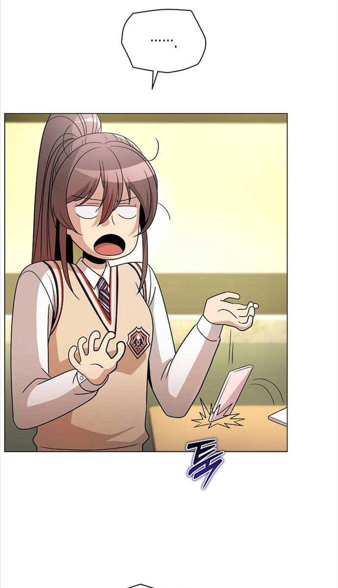 Thiên Ma Không Muốn Thăng Cấp Chapter 25 - 66