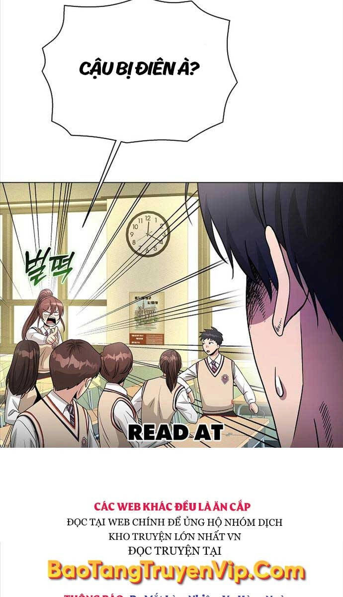 Thiên Ma Không Muốn Thăng Cấp Chapter 25 - 67