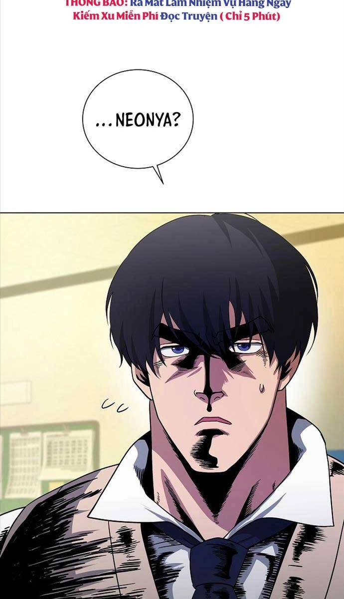 Thiên Ma Không Muốn Thăng Cấp Chapter 25 - 68