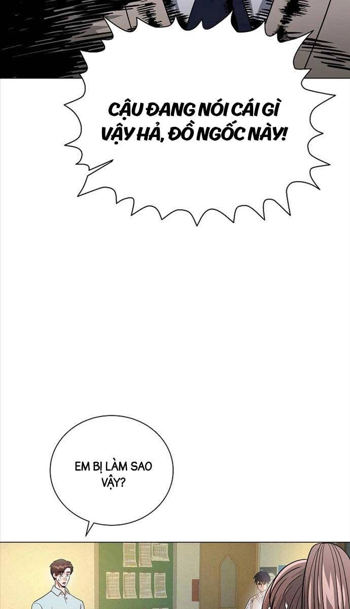 Thiên Ma Không Muốn Thăng Cấp Chapter 25 - 69