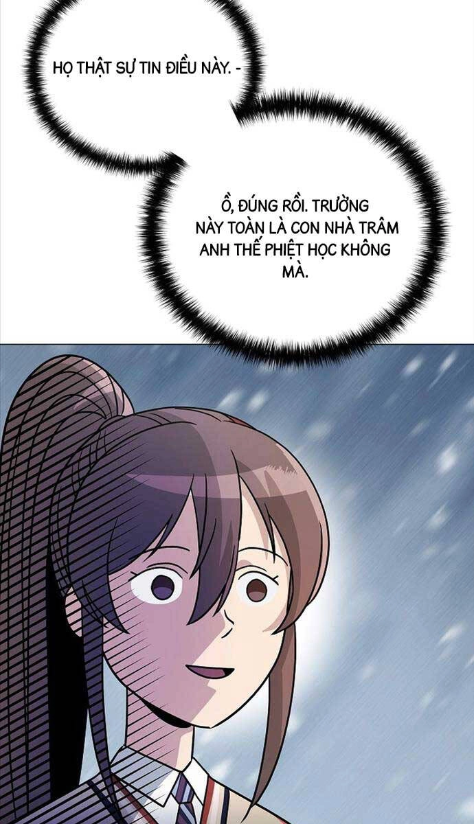 Thiên Ma Không Muốn Thăng Cấp Chapter 25 - 75