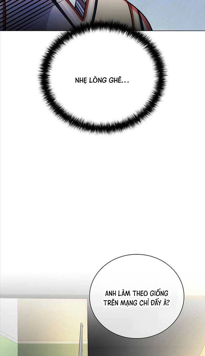 Thiên Ma Không Muốn Thăng Cấp Chapter 25 - 76