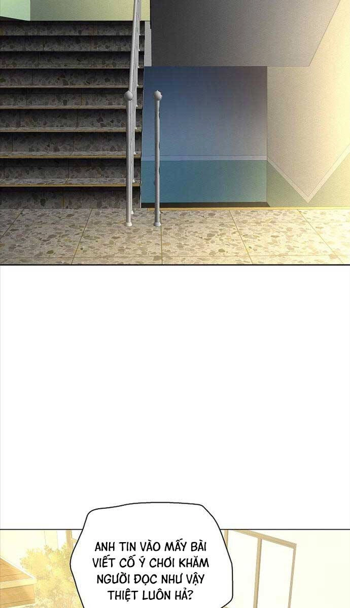 Thiên Ma Không Muốn Thăng Cấp Chapter 25 - 77