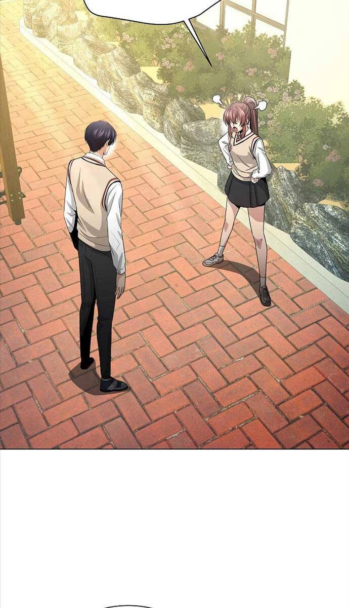 Thiên Ma Không Muốn Thăng Cấp Chapter 25 - 78