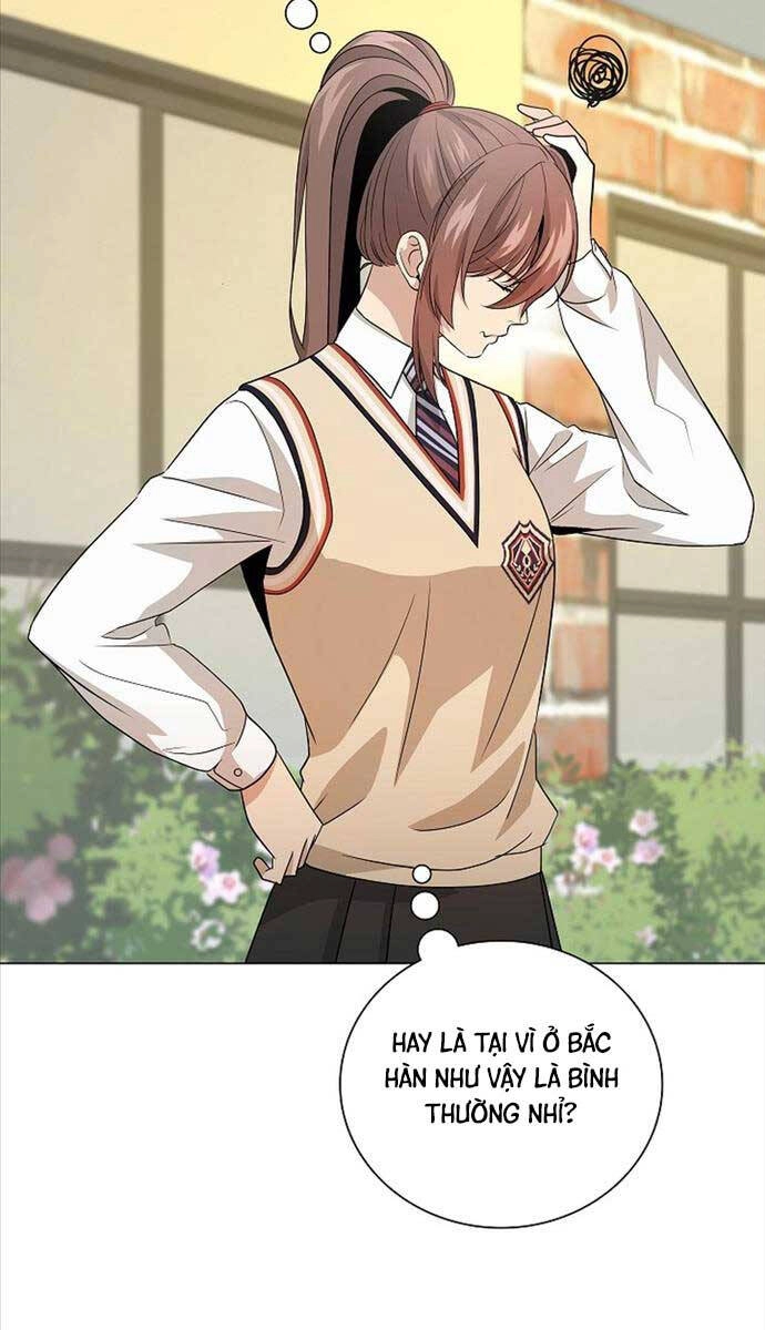 Thiên Ma Không Muốn Thăng Cấp Chapter 25 - 82