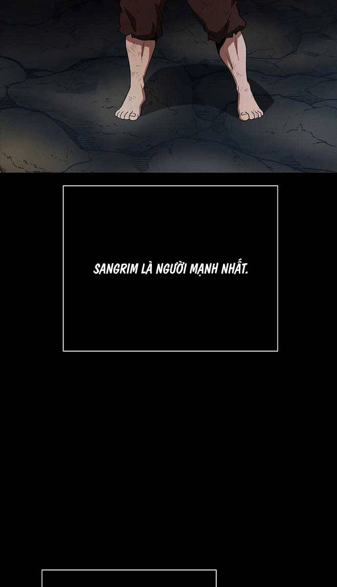 Thiên Ma Không Muốn Thăng Cấp Chapter 25 - 86