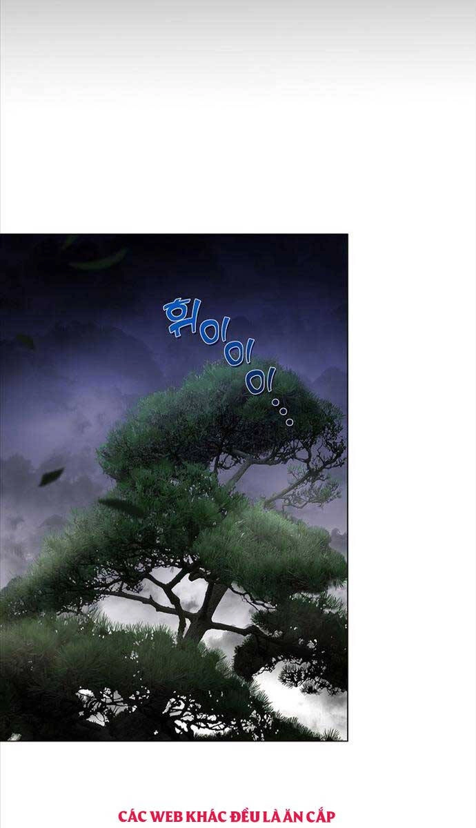 Thiên Ma Không Muốn Thăng Cấp Chapter 25 - 88