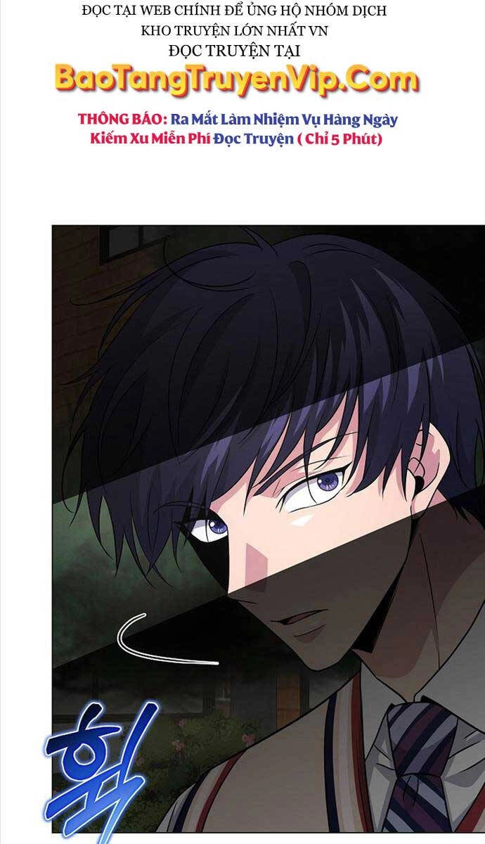 Thiên Ma Không Muốn Thăng Cấp Chapter 25 - 89