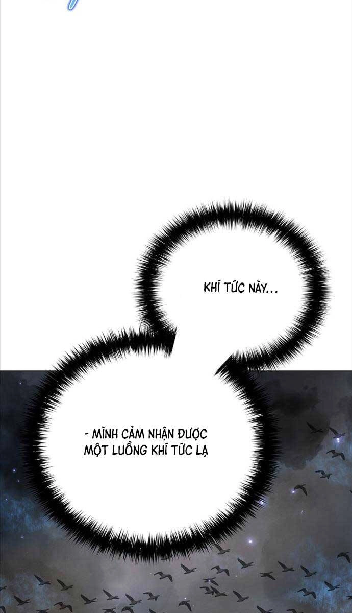 Thiên Ma Không Muốn Thăng Cấp Chapter 25 - 90