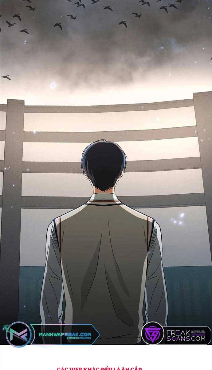 Thiên Ma Không Muốn Thăng Cấp Chapter 25 - 91