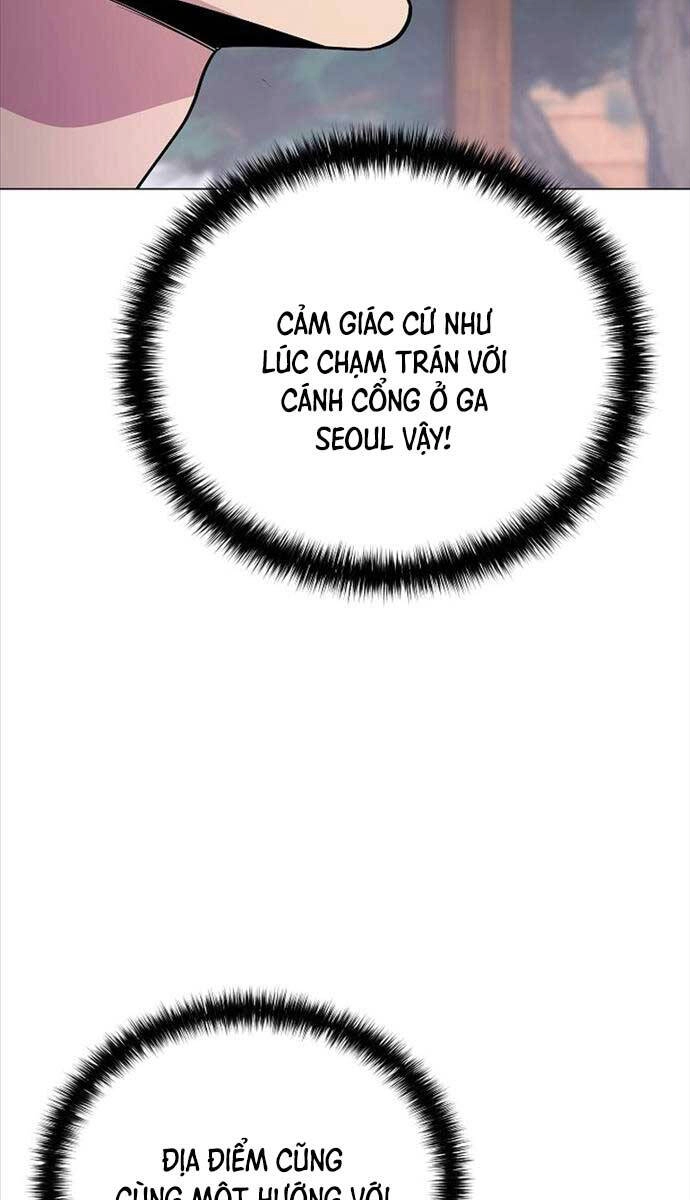 Thiên Ma Không Muốn Thăng Cấp Chapter 25 - 93