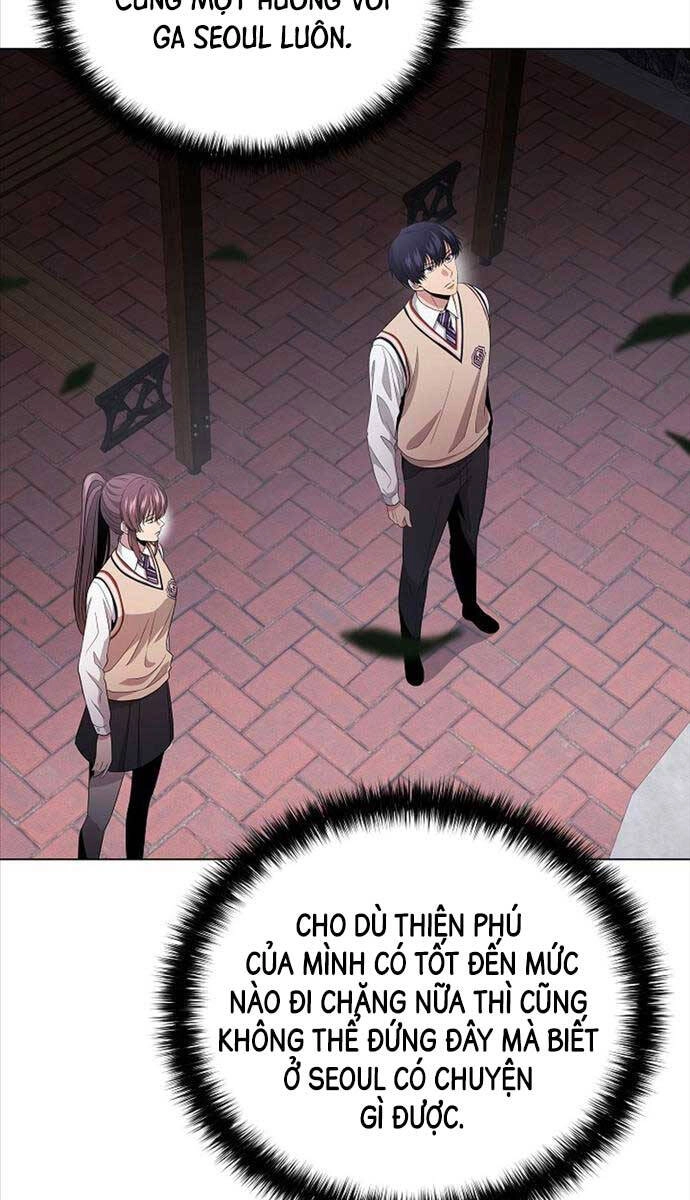 Thiên Ma Không Muốn Thăng Cấp Chapter 25 - 94