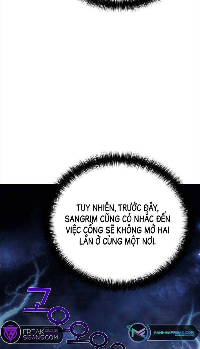 Thiên Ma Không Muốn Thăng Cấp Chapter 25 - 95