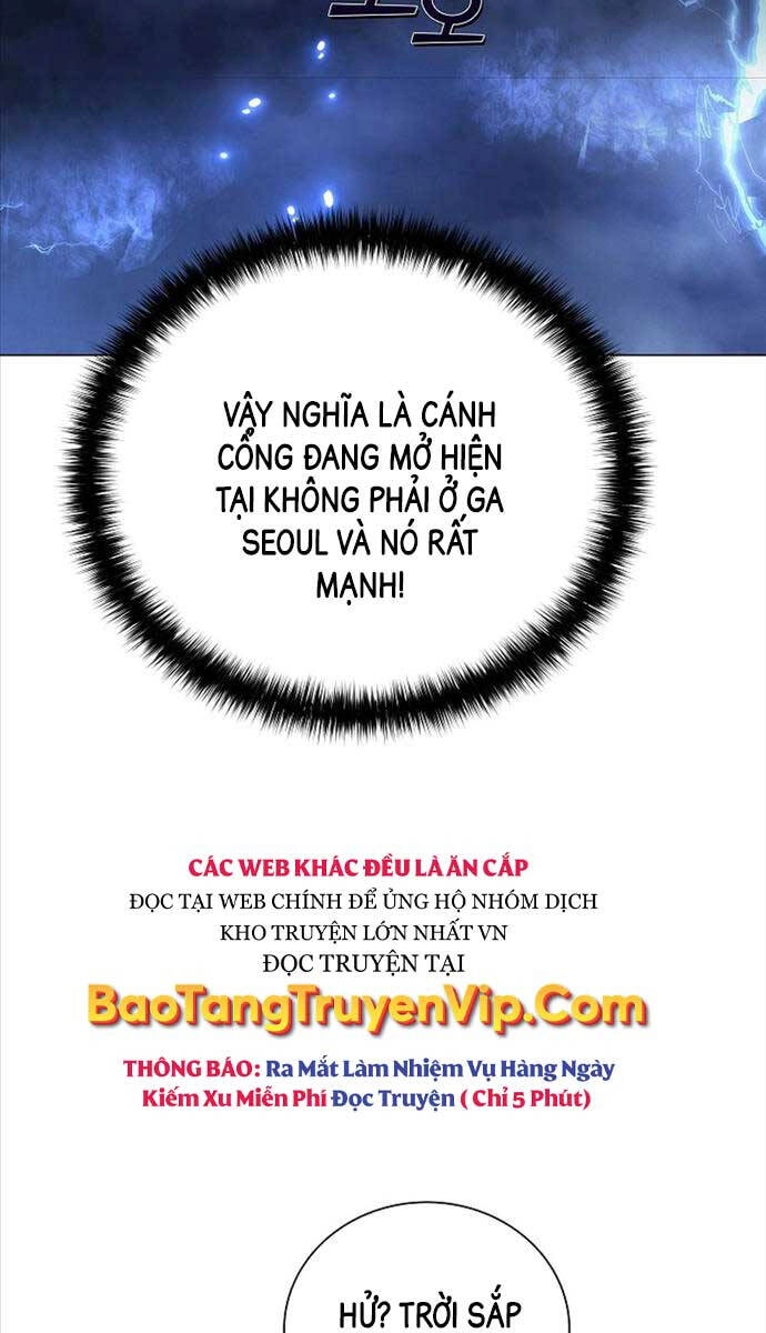 Thiên Ma Không Muốn Thăng Cấp Chapter 25 - 96