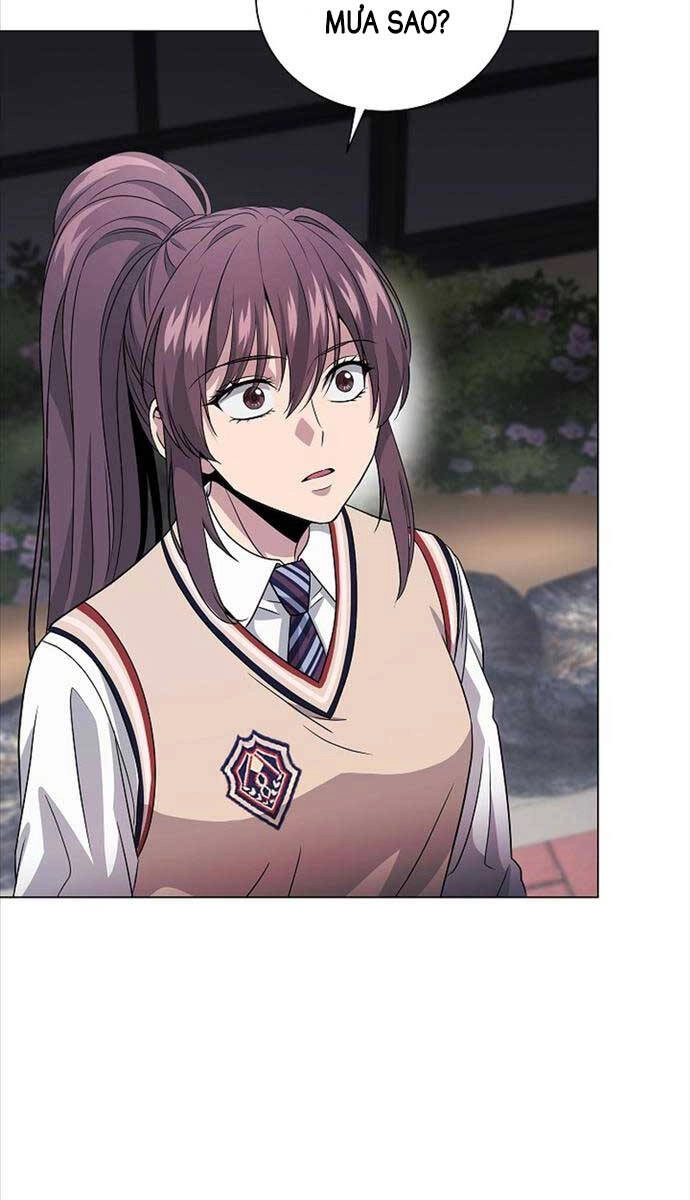 Thiên Ma Không Muốn Thăng Cấp Chapter 25 - 97