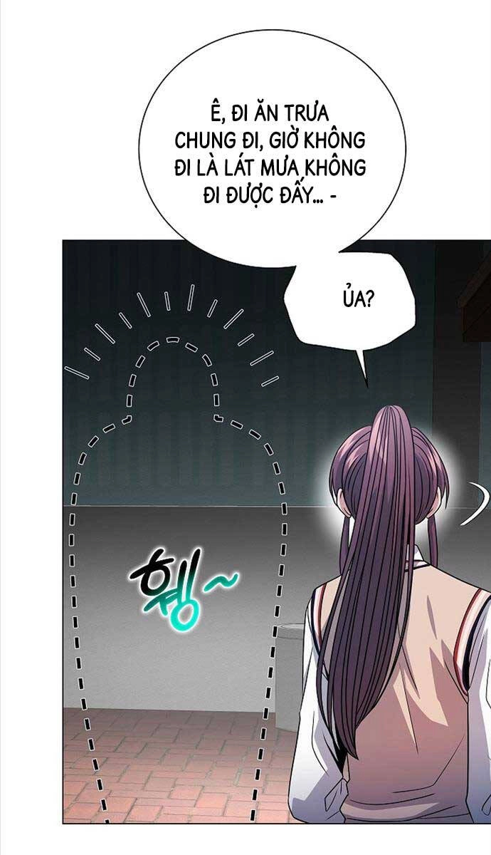 Thiên Ma Không Muốn Thăng Cấp Chapter 25 - 98