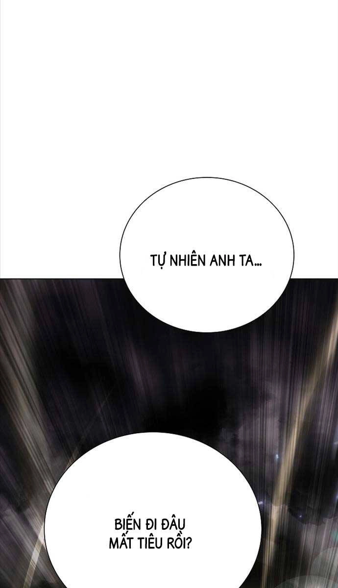 Thiên Ma Không Muốn Thăng Cấp Chapter 25 - 99