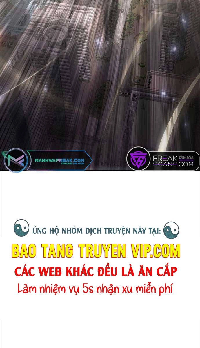 Thiên Ma Không Muốn Thăng Cấp Chapter 25 - 101