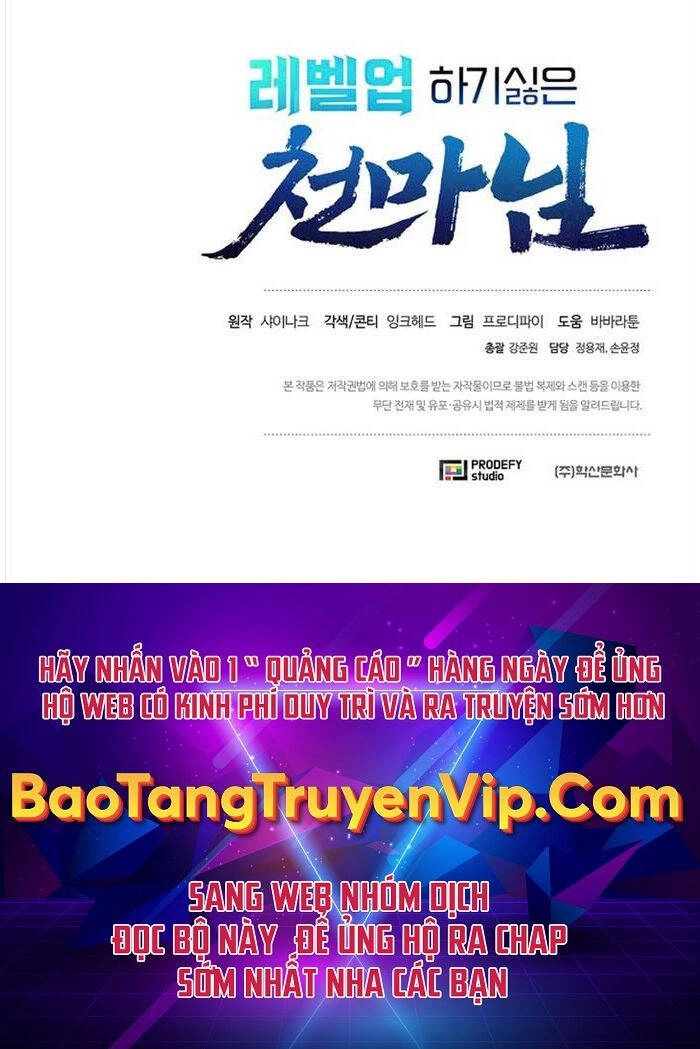 Thiên Ma Không Muốn Thăng Cấp Chapter 25 - 102