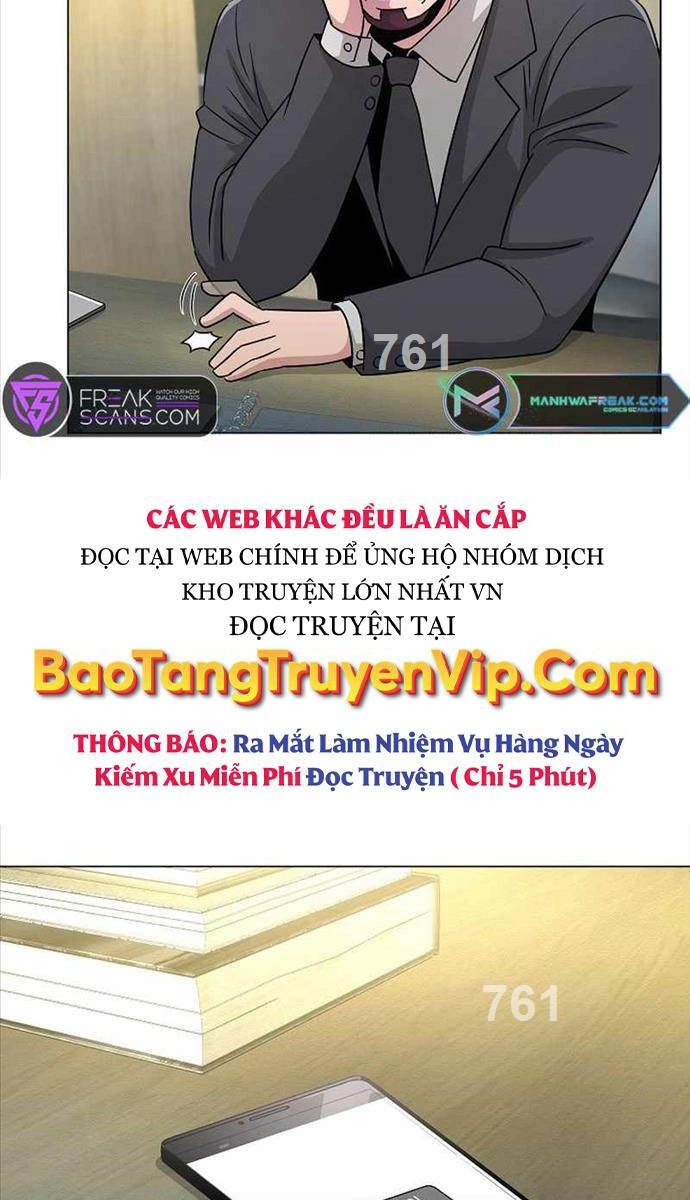 Thiên Ma Không Muốn Thăng Cấp Chapter 26 - 3