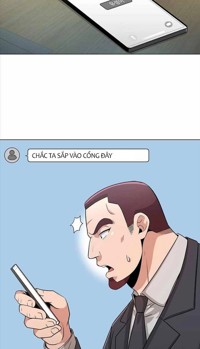 Thiên Ma Không Muốn Thăng Cấp Chapter 26 - 4