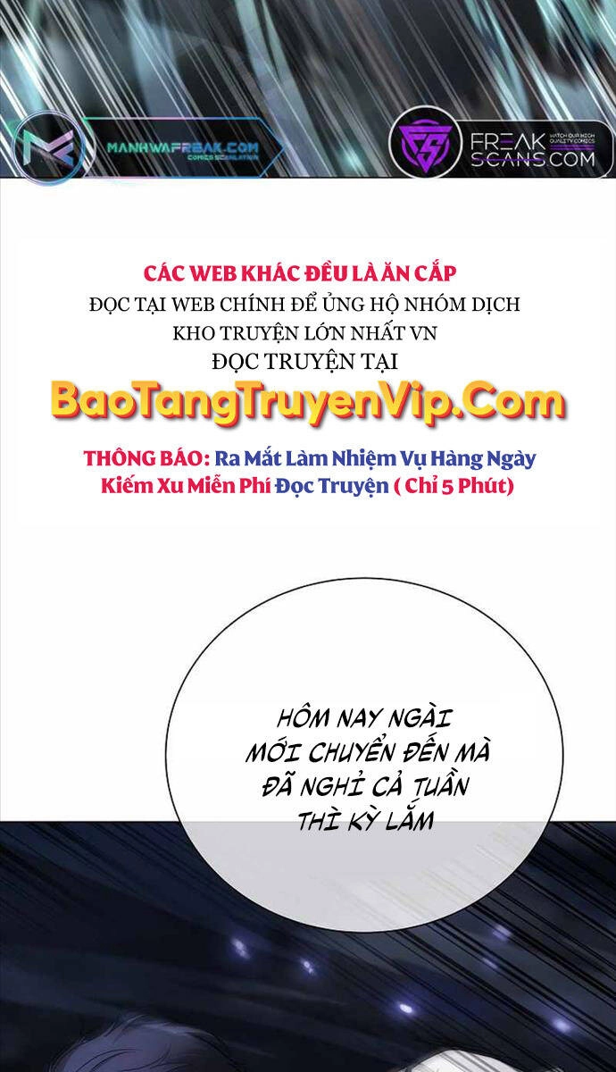 Thiên Ma Không Muốn Thăng Cấp Chapter 26 - 9