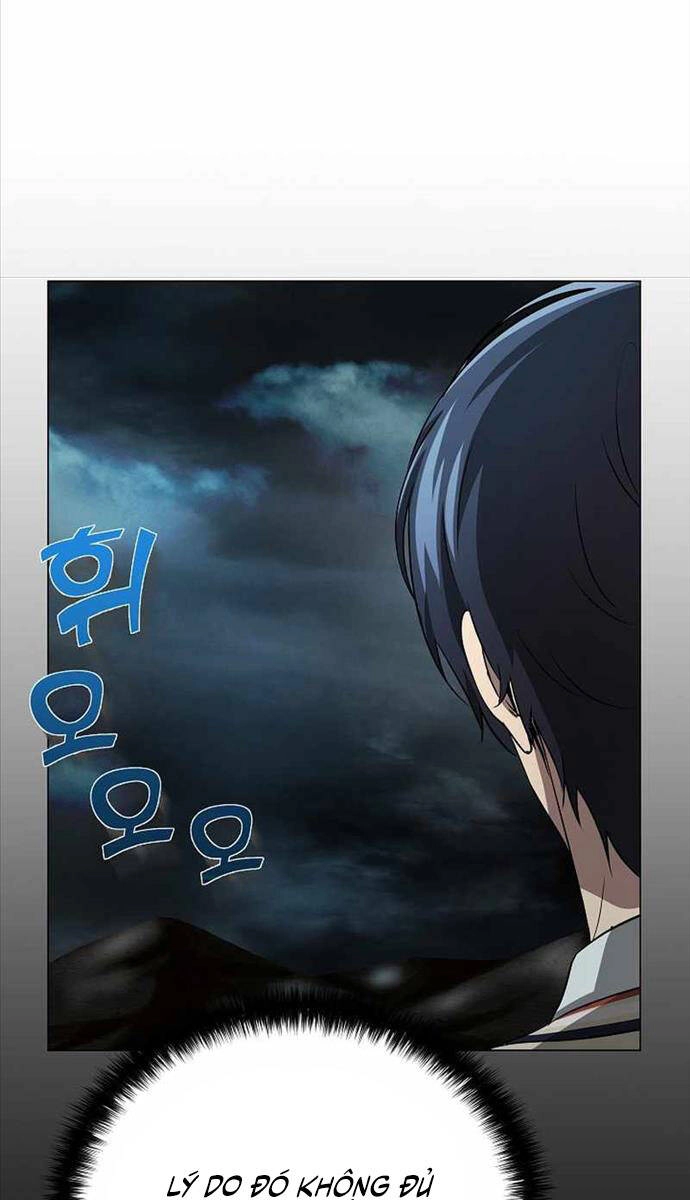 Thiên Ma Không Muốn Thăng Cấp Chapter 26 - 11