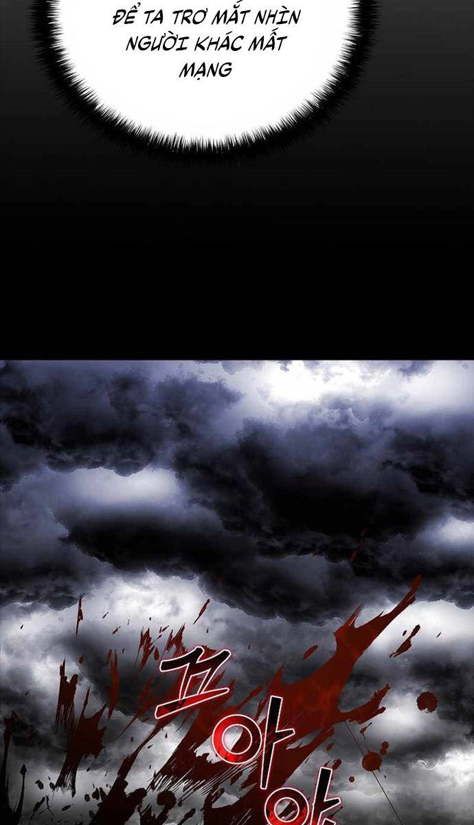 Thiên Ma Không Muốn Thăng Cấp Chapter 26 - 12