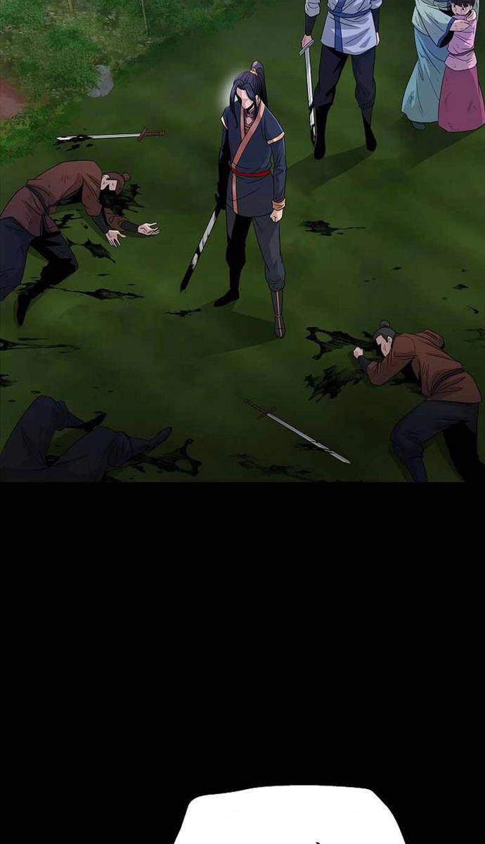 Thiên Ma Không Muốn Thăng Cấp Chapter 26 - 15