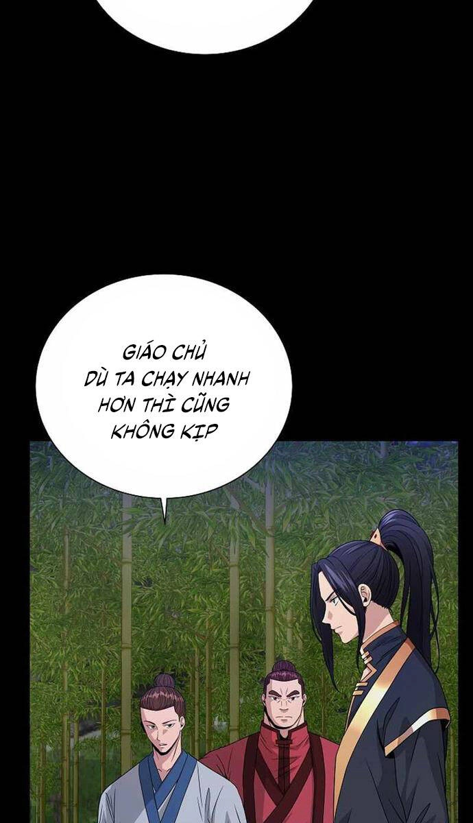 Thiên Ma Không Muốn Thăng Cấp Chapter 26 - 17