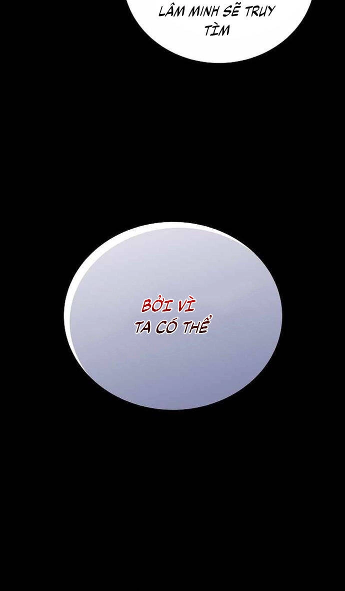 Thiên Ma Không Muốn Thăng Cấp Chapter 26 - 20