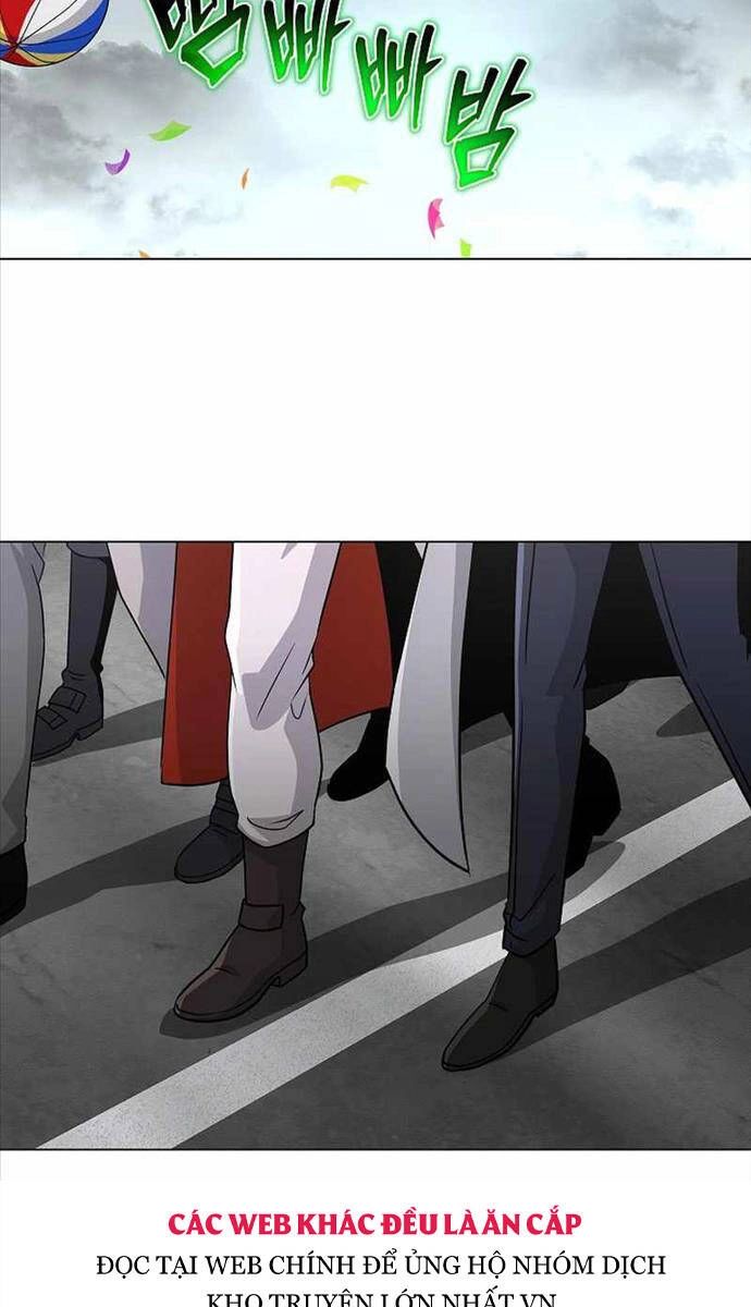 Thiên Ma Không Muốn Thăng Cấp Chapter 26 - 25