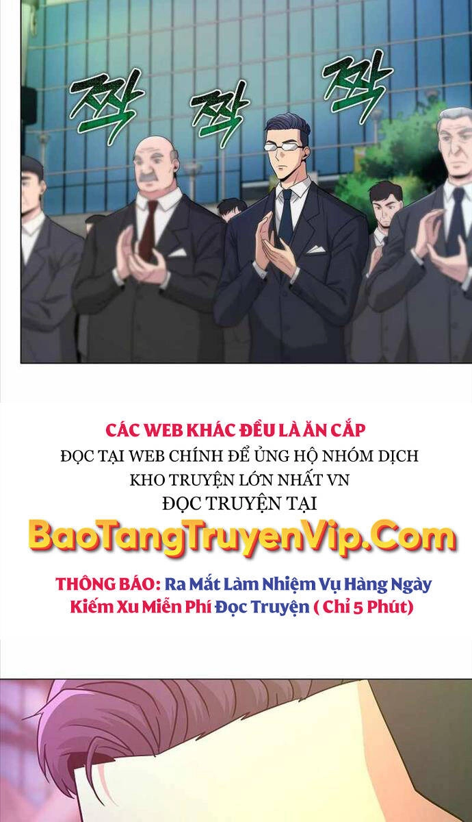 Thiên Ma Không Muốn Thăng Cấp Chapter 26 - 32