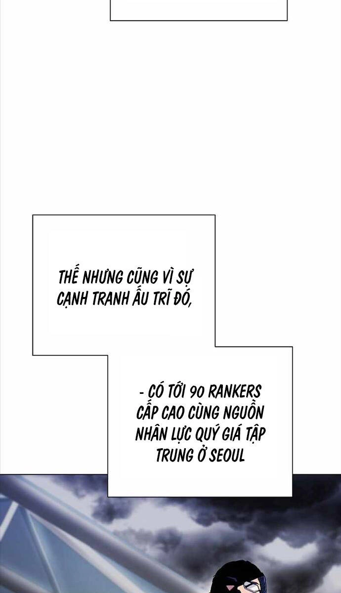 Thiên Ma Không Muốn Thăng Cấp Chapter 26 - 39