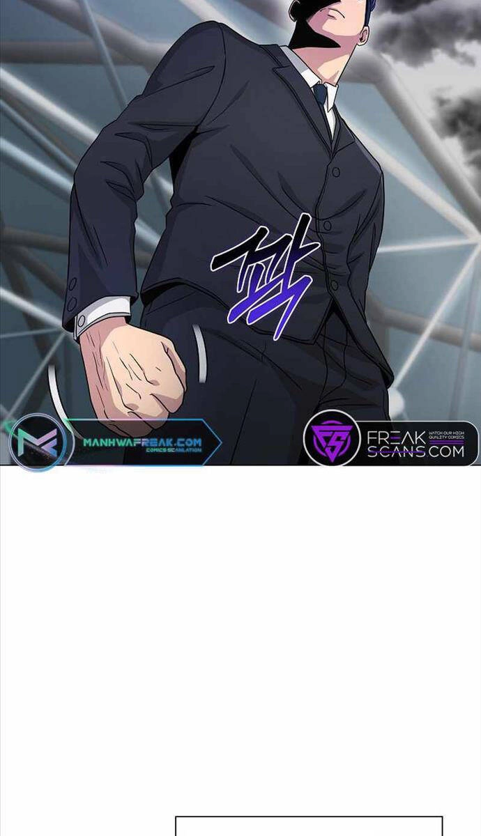 Thiên Ma Không Muốn Thăng Cấp Chapter 26 - 40