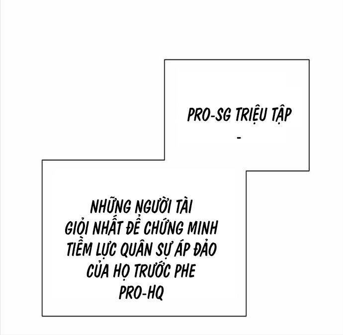 Thiên Ma Không Muốn Thăng Cấp Chapter 26 - 42