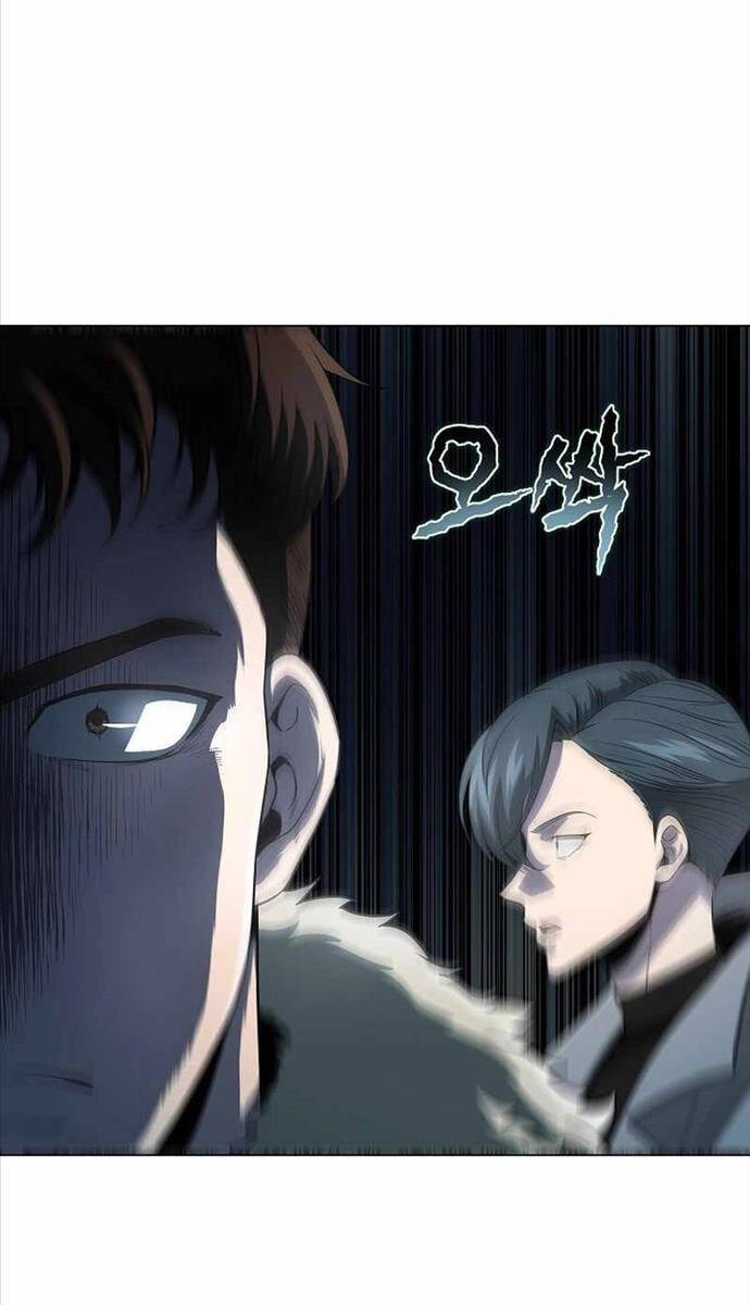 Thiên Ma Không Muốn Thăng Cấp Chapter 26 - 45