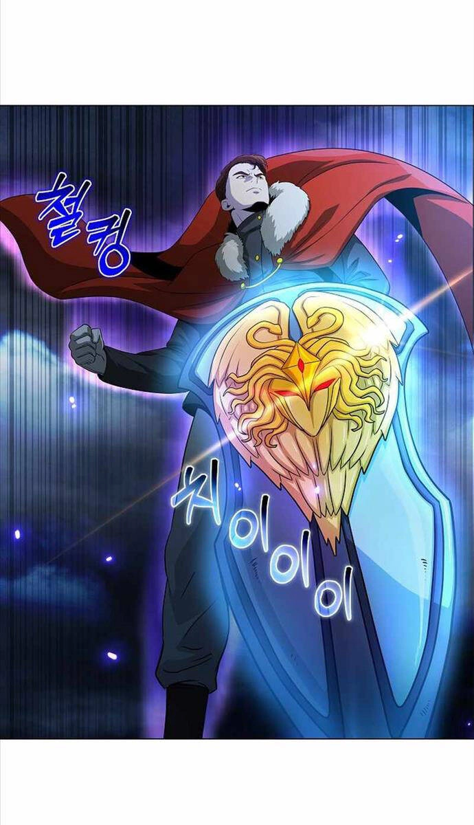 Thiên Ma Không Muốn Thăng Cấp Chapter 26 - 46