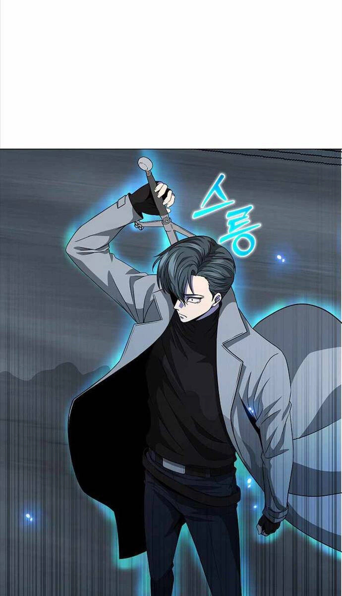 Thiên Ma Không Muốn Thăng Cấp Chapter 26 - 47