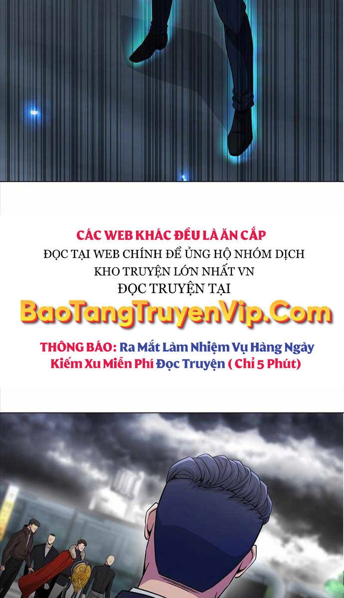 Thiên Ma Không Muốn Thăng Cấp Chapter 26 - 48