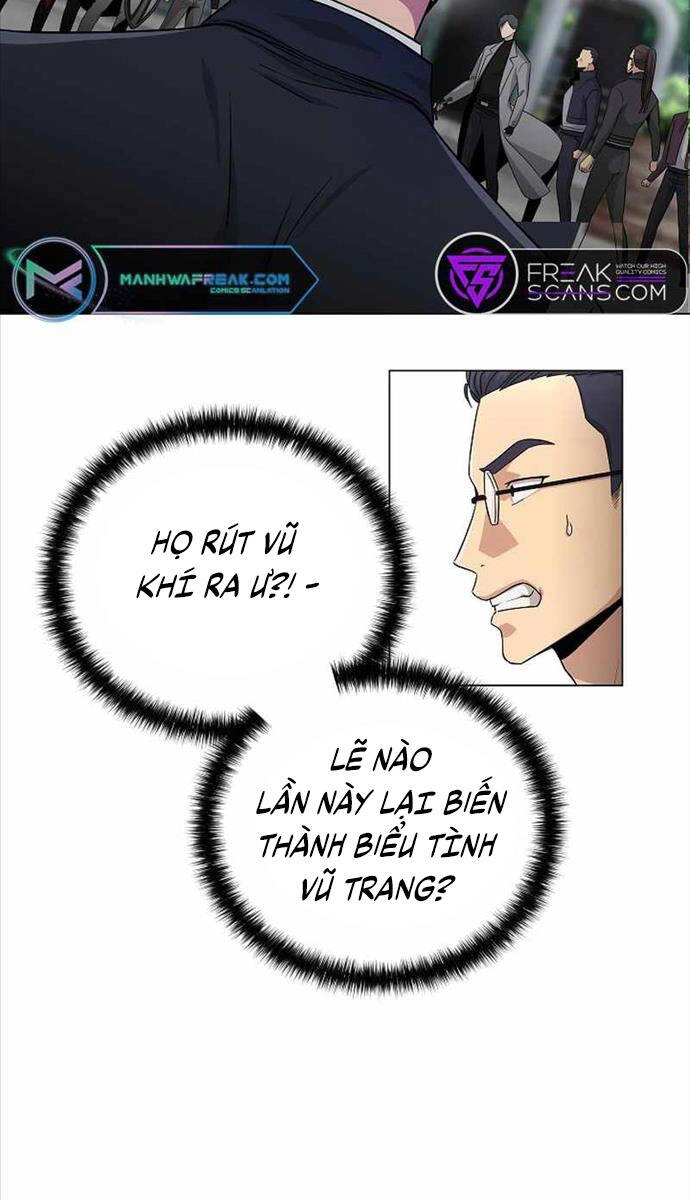 Thiên Ma Không Muốn Thăng Cấp Chapter 26 - 49