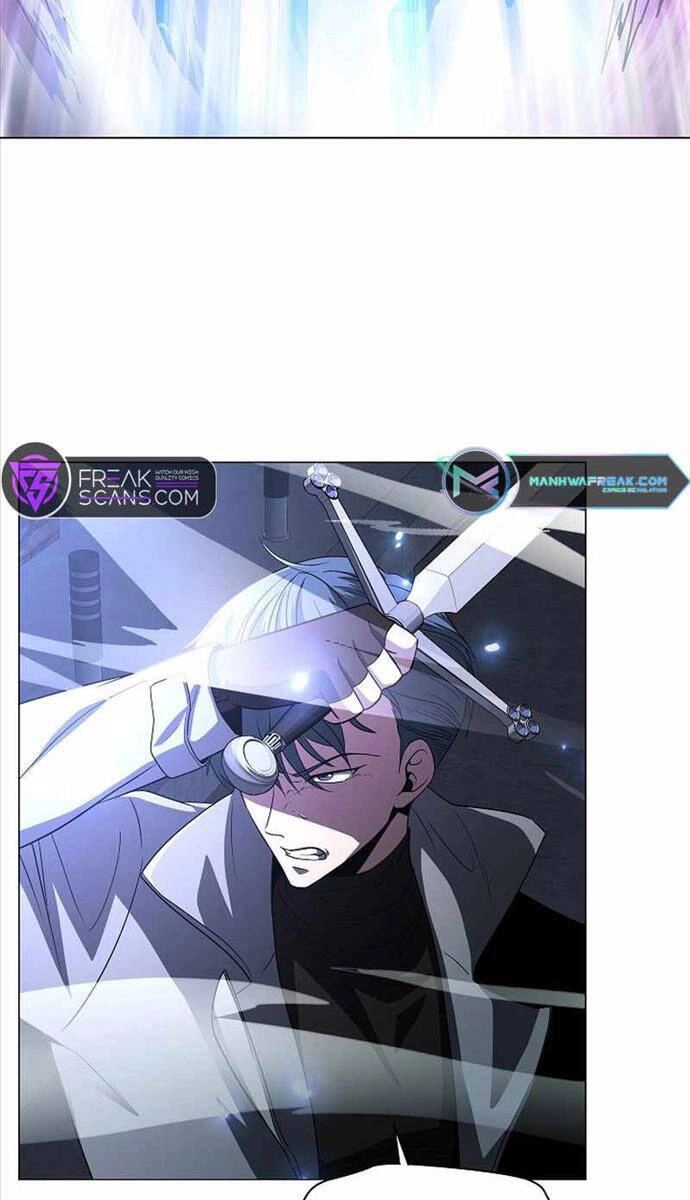 Thiên Ma Không Muốn Thăng Cấp Chapter 26 - 56