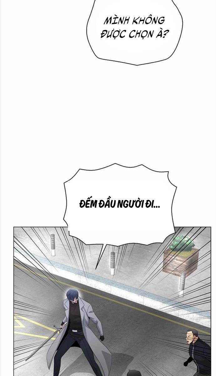 Thiên Ma Không Muốn Thăng Cấp Chapter 26 - 57