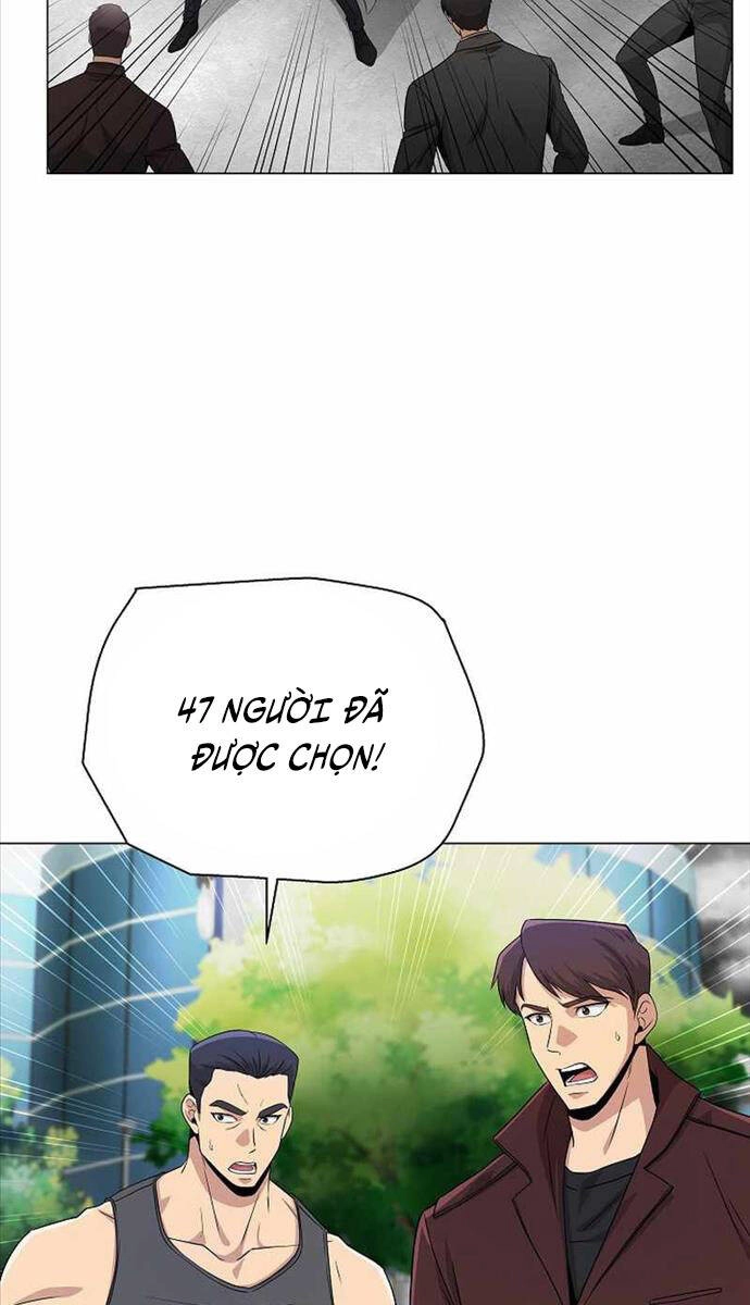 Thiên Ma Không Muốn Thăng Cấp Chapter 26 - 58