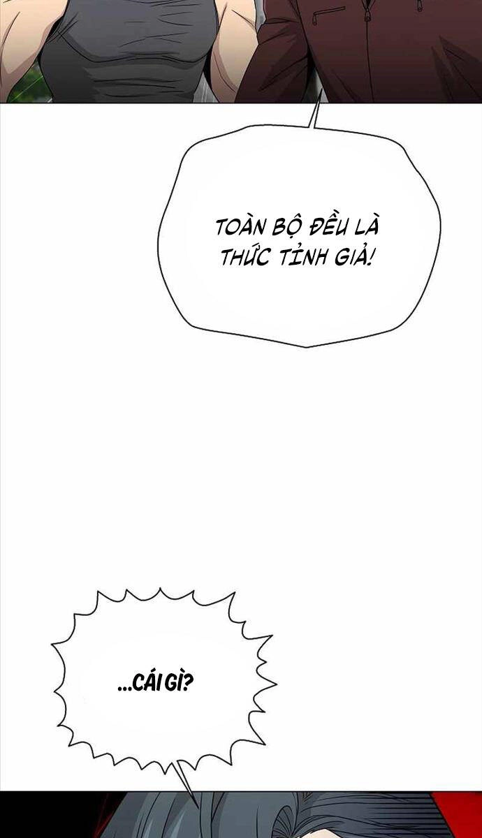 Thiên Ma Không Muốn Thăng Cấp Chapter 26 - 59