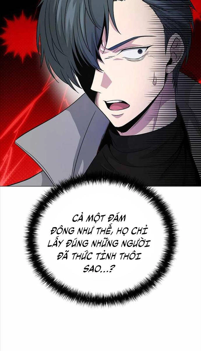 Thiên Ma Không Muốn Thăng Cấp Chapter 26 - 60